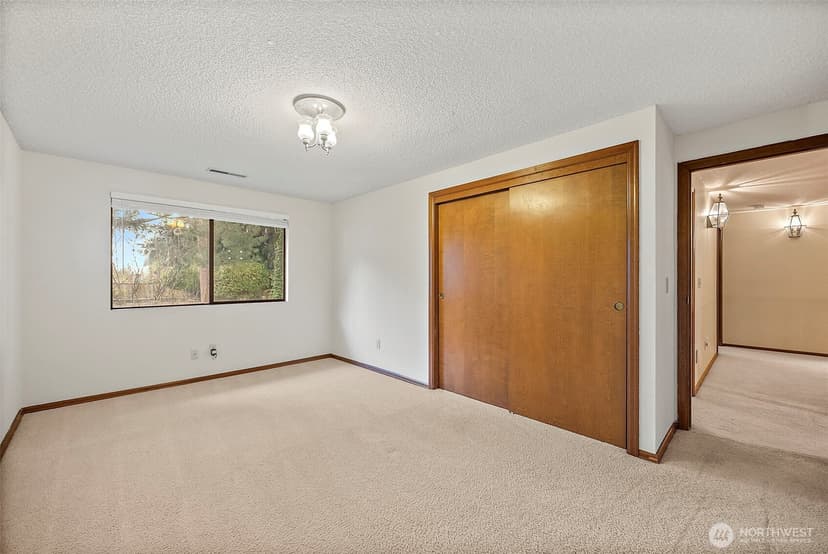 Property photo for 8720 52nd Street Ct W, University Place photo 23
