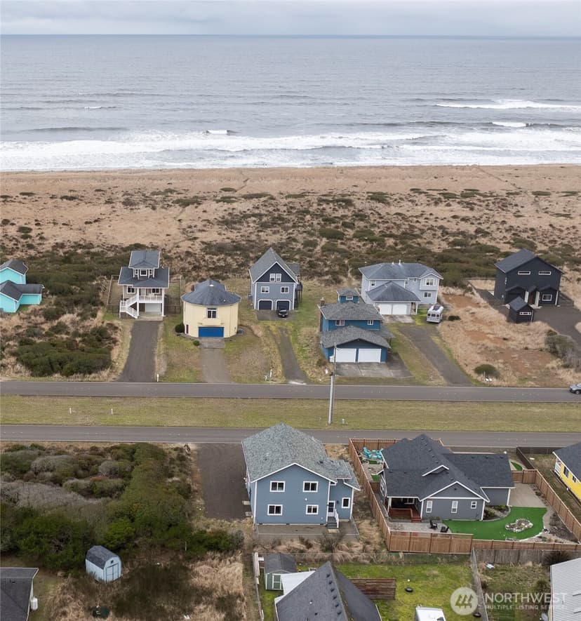 Property photo for 1120 Ocean Shores Boulevard SW, Ocean Shores photo 7