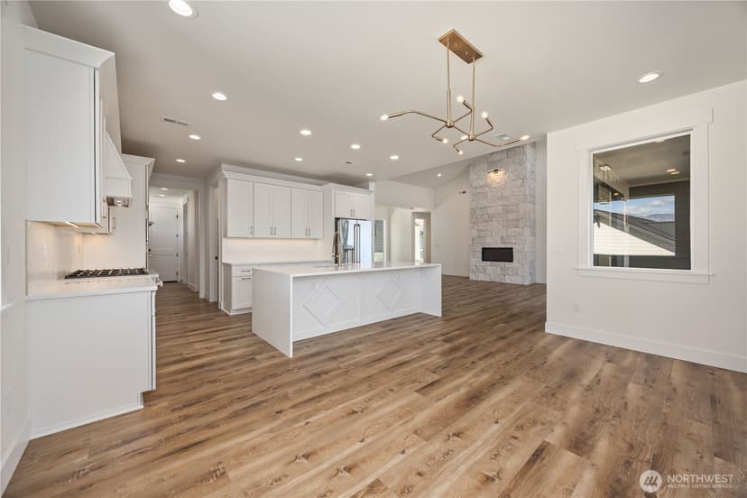 Property photo for 154 Apple Avenue, Chelan photo 10