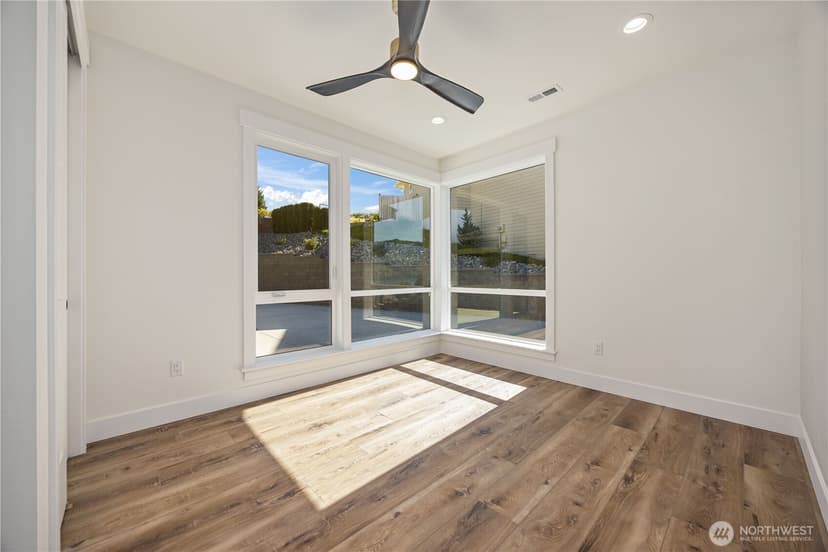 Property photo for 154 Apple Avenue, Chelan photo 14