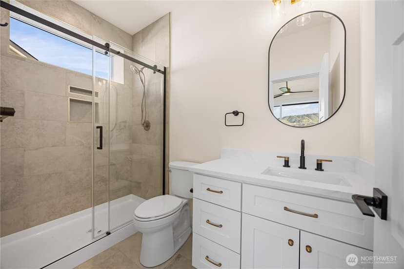 Property photo for 154 Apple Avenue, Chelan photo 27