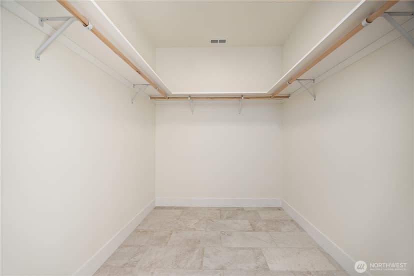 Property photo for 154 Apple Avenue, Chelan photo 16