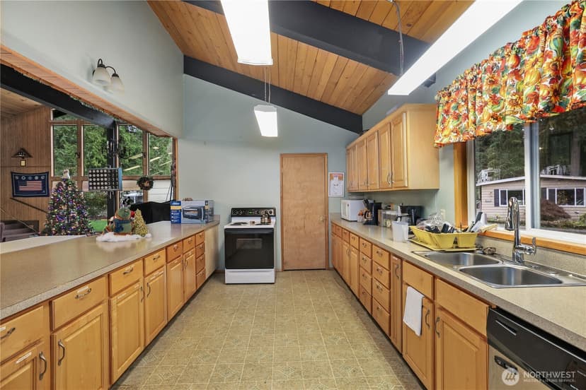 Property photo for 11216 127th Street E #19, Puyallup photo 26