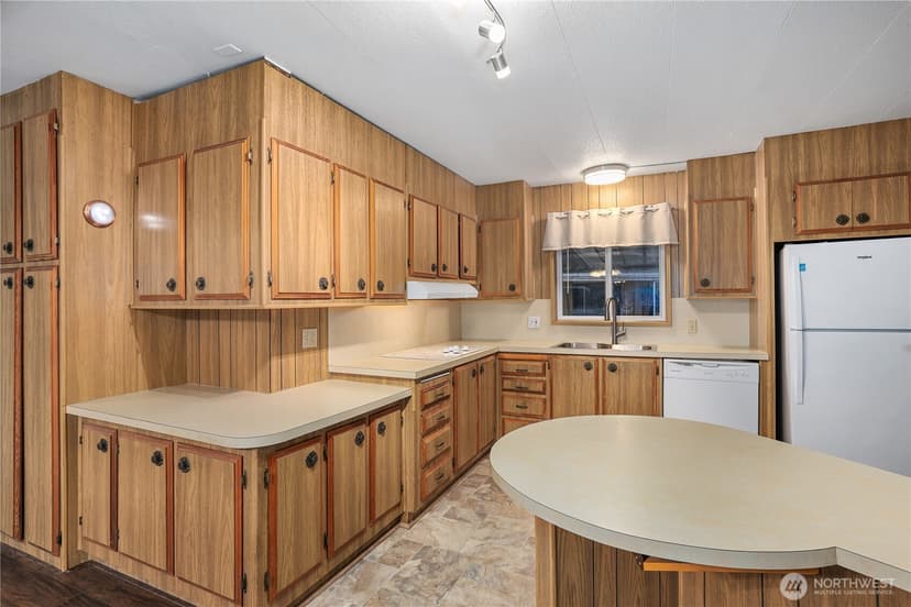 Property photo for 11216 127th Street E #19, Puyallup photo 6