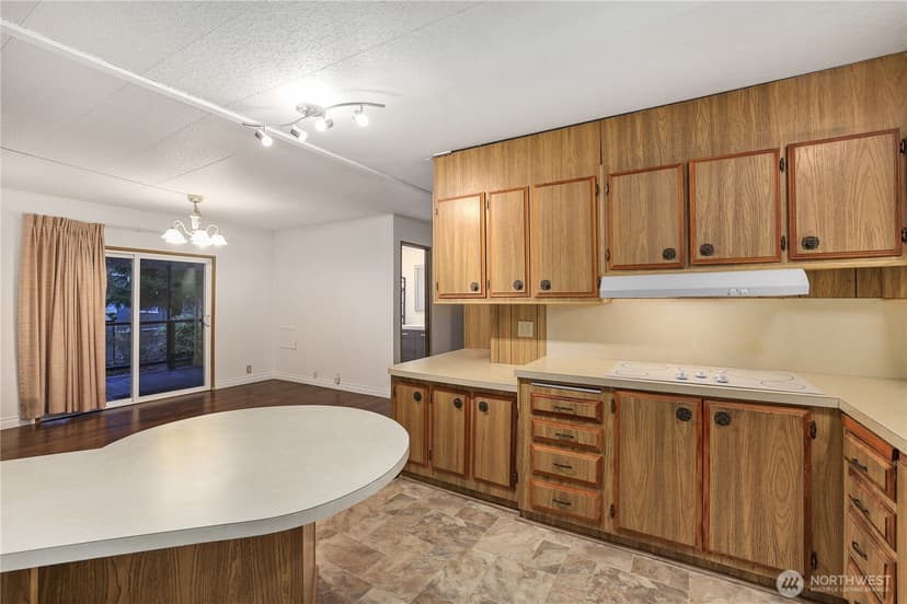 Property photo for 11216 127th Street E #19, Puyallup photo 8