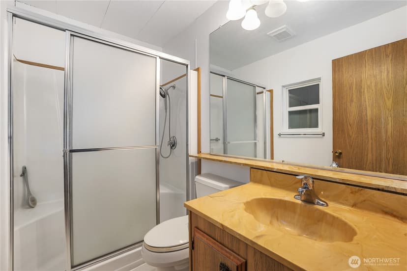 Property photo for 11216 127th Street E #19, Puyallup photo 11