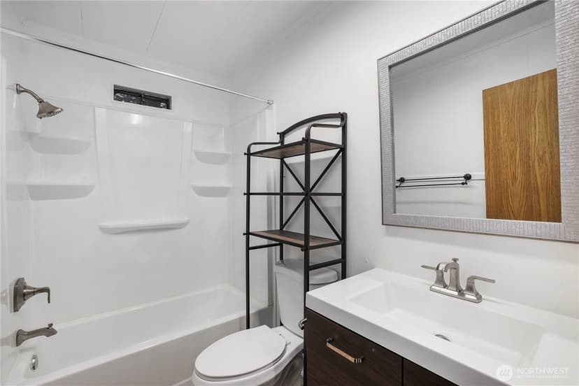 Property photo for 11216 127th Street E #19, Puyallup photo 13