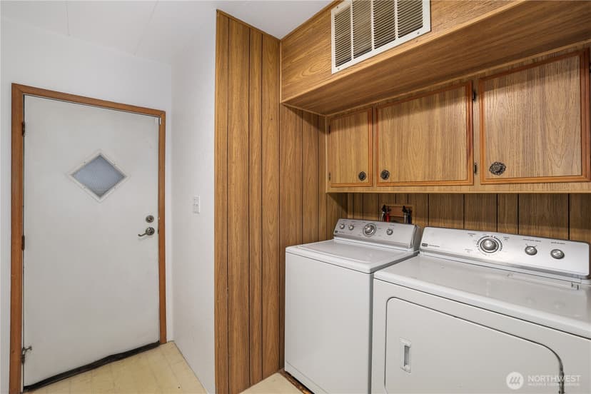 Property photo for 11216 127th Street E #19, Puyallup photo 14