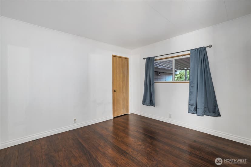 Property photo for 11216 127th Street E #19, Puyallup photo 12