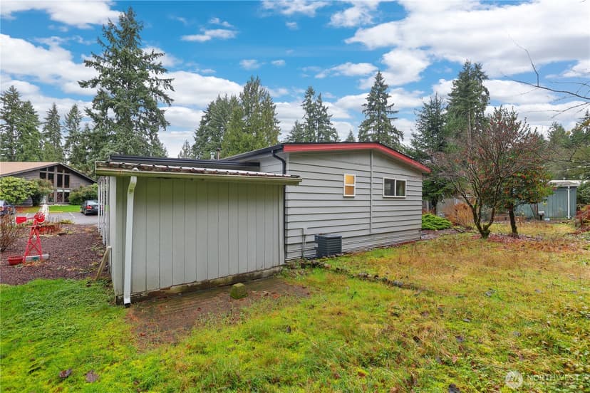 Property photo for 11216 127th Street E #19, Puyallup photo 18