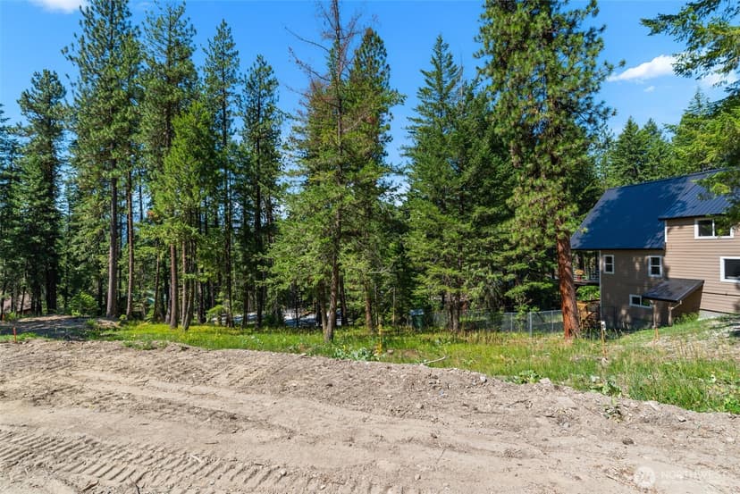 Property photo for 22125 Appaloosa Lane, Leavenworth photo 7