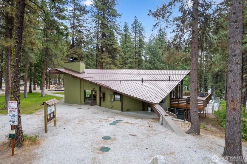 Property photo for 22125 Appaloosa Lane, Leavenworth photo 11