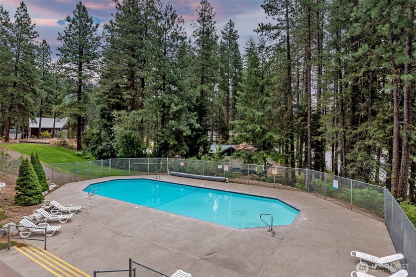 Property photo for 22125 Appaloosa Lane, Leavenworth photo 12