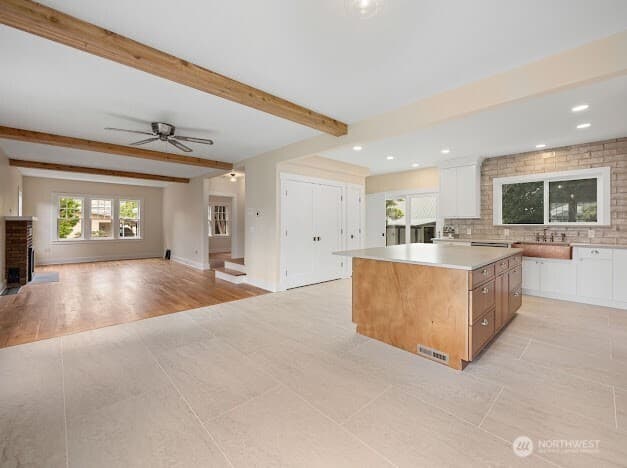 Property photo for 417 N Columbia Street, Chelan photo 8