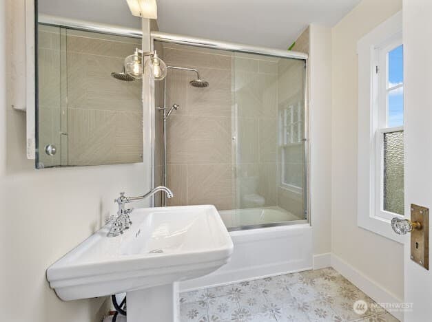 Property photo for 417 N Columbia Street, Chelan photo 24