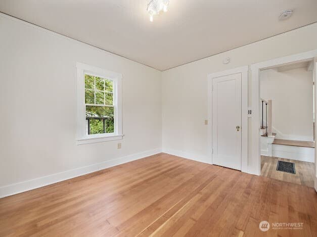 Property photo for 417 N Columbia Street, Chelan photo 18