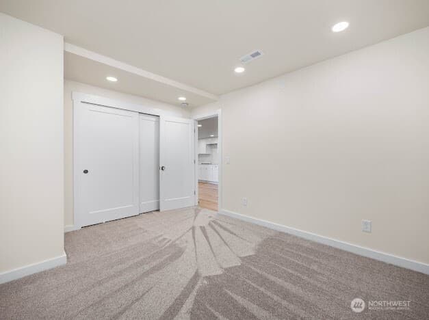 Property photo for 417 N Columbia Street, Chelan photo 32