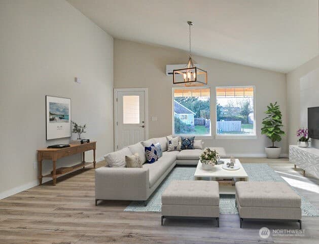 Property photo for 634 Island Circle SE, Ocean Shores photo 19