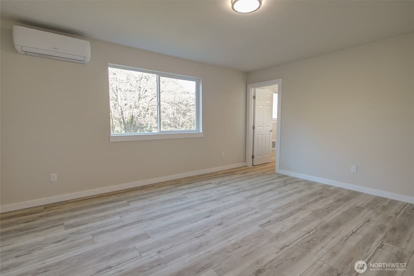 Property photo for 634 Island Circle SE, Ocean Shores photo 25
