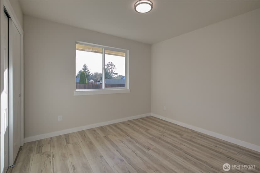 Property photo for 634 Island Circle SE, Ocean Shores photo 30