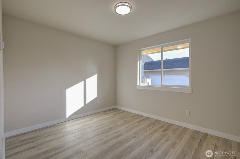 Property photo for 634 Island Circle SE, Ocean Shores photo 29