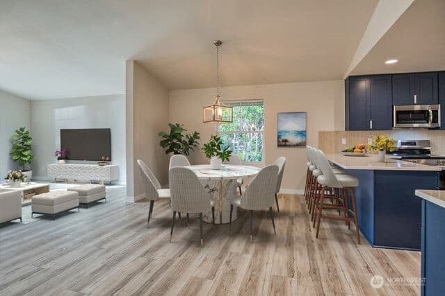 Property photo for 634 Island Circle SE, Ocean Shores photo 15