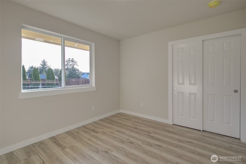 Property photo for 634 Island Circle SE, Ocean Shores photo 28