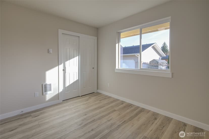 Property photo for 634 Island Circle SE, Ocean Shores photo 31