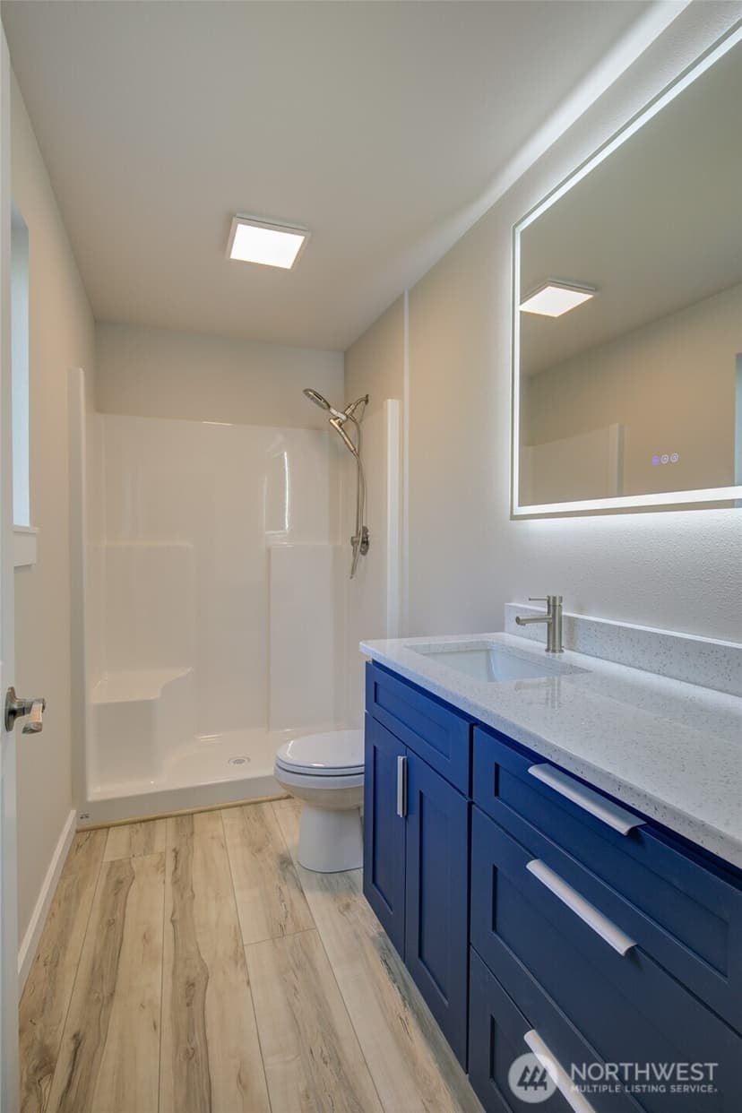 Property photo for 634 Island Circle SE, Ocean Shores photo 27