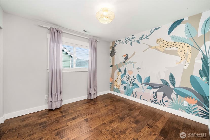 Property photo for 6519 Discovery Street E, Fife photo 29