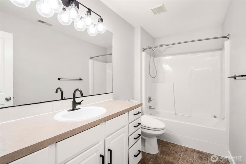 Property photo for 6519 Discovery Street E, Fife photo 30