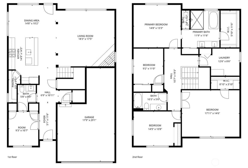 Property photo for 6519 Discovery Street E, Fife photo 36