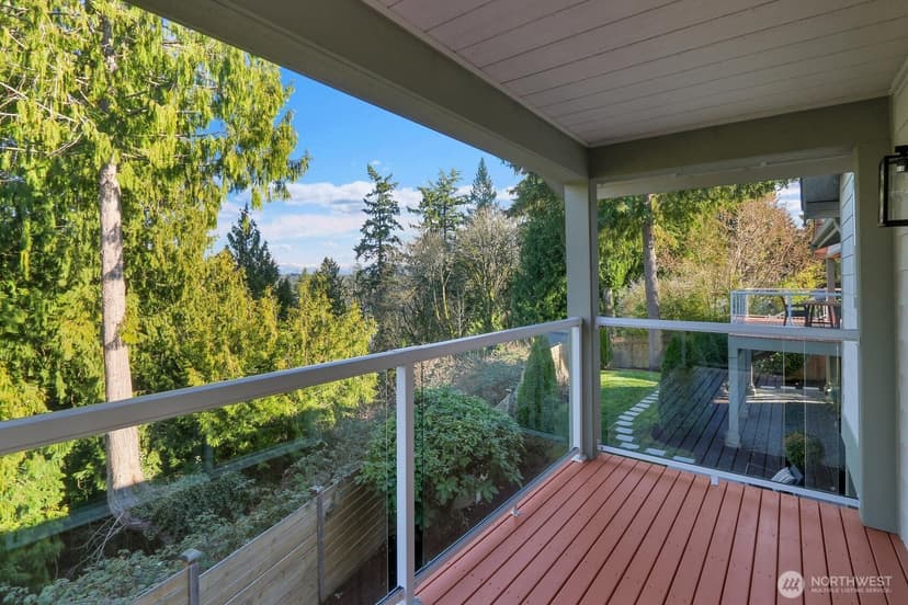 Property photo for 460 168th Avenue SE, Bellevue photo 19
