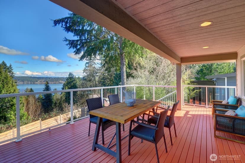 Property photo for 460 168th Avenue SE, Bellevue photo 13