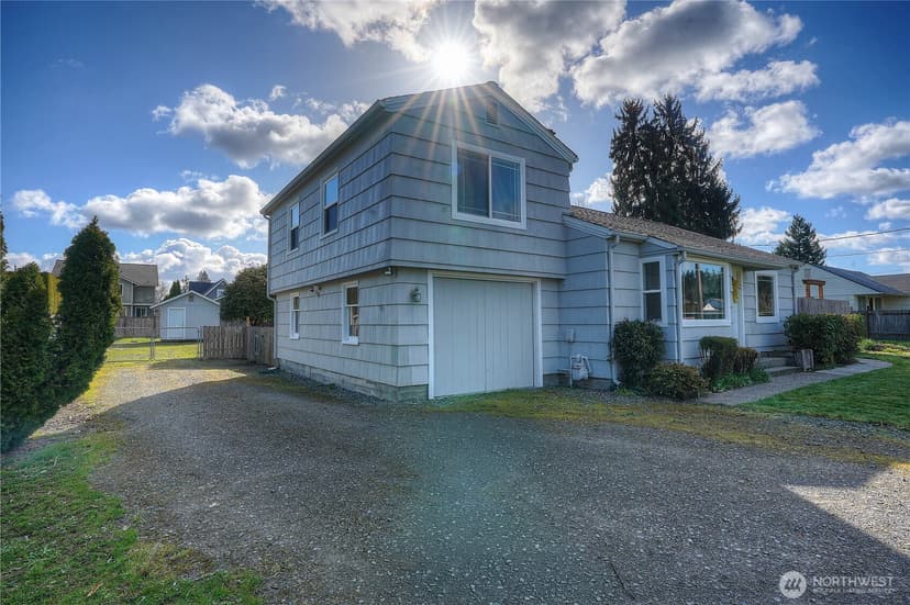 Property photo for 407 18th Street SW, Puyallup photo 40