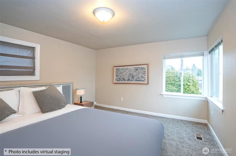 Property photo for 407 18th Street SW, Puyallup photo 22