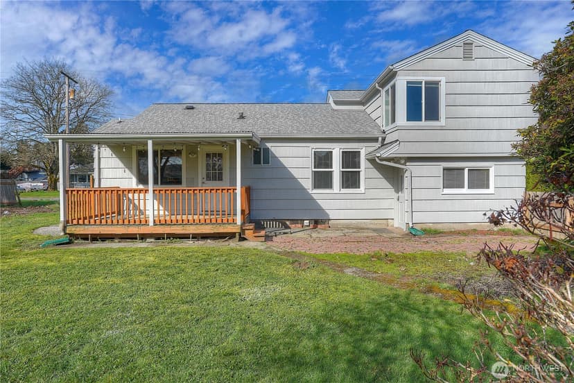 Property photo for 407 18th Street SW, Puyallup photo 33