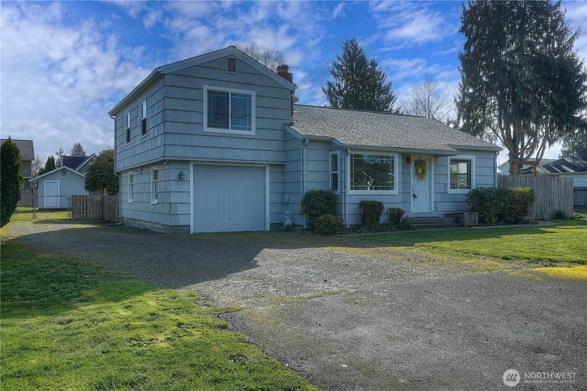 Property photo for 407 18th Street SW, Puyallup photo 28