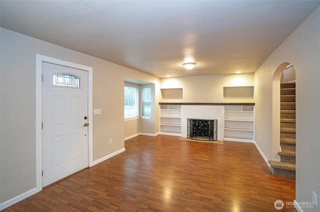 Property photo for 407 18th Street SW, Puyallup photo 3
