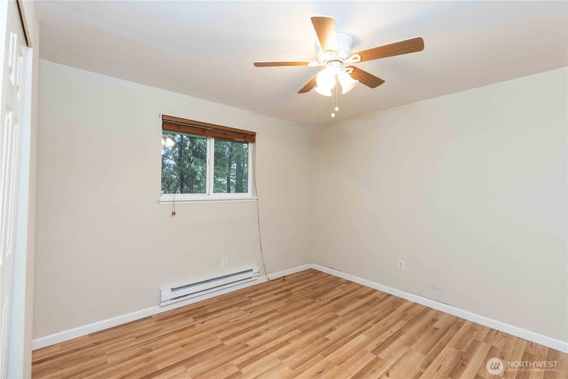 Property photo for 9020 Wyvern Drive SE, Port Orchard photo 17