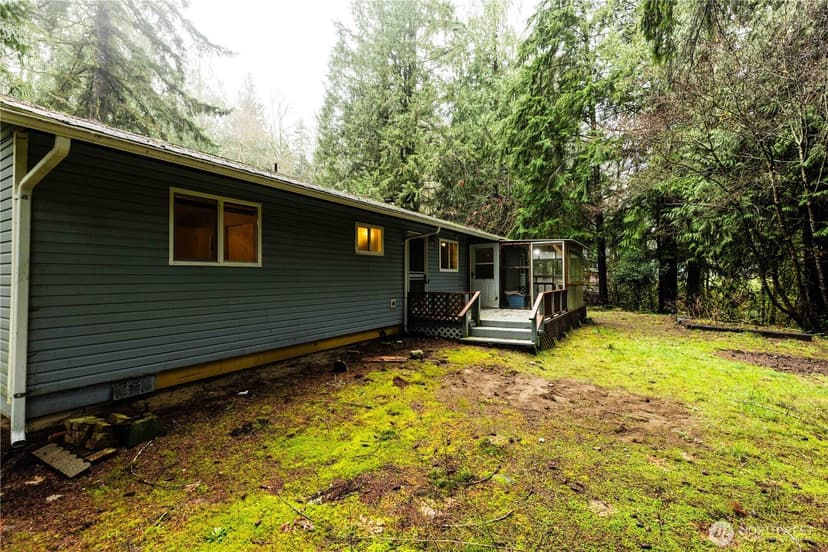 Property photo for 9020 Wyvern Drive SE, Port Orchard photo 21
