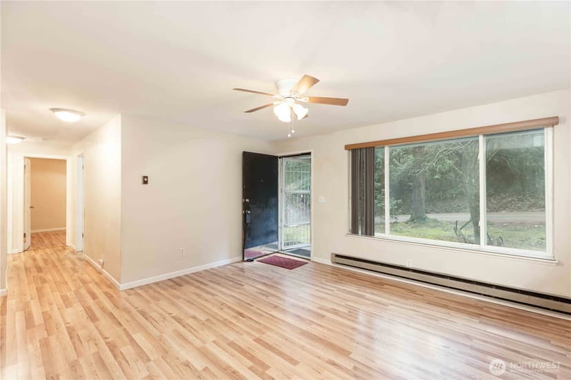 Property photo for 9020 Wyvern Drive SE, Port Orchard photo 8