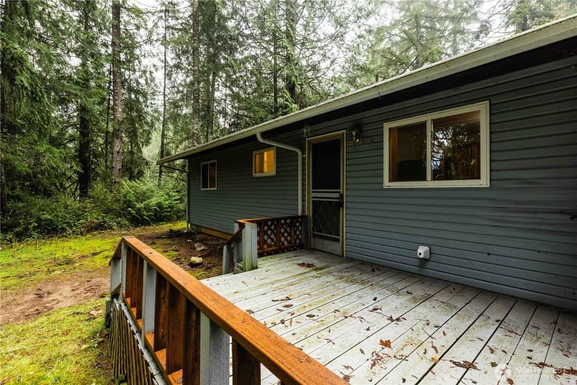 Property photo for 9020 Wyvern Drive SE, Port Orchard photo 22