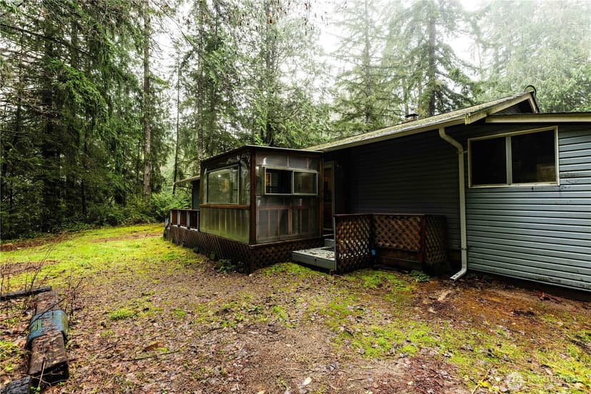 Property photo for 9020 Wyvern Drive SE, Port Orchard photo 23