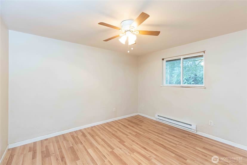 Property photo for 9020 Wyvern Drive SE, Port Orchard photo 15
