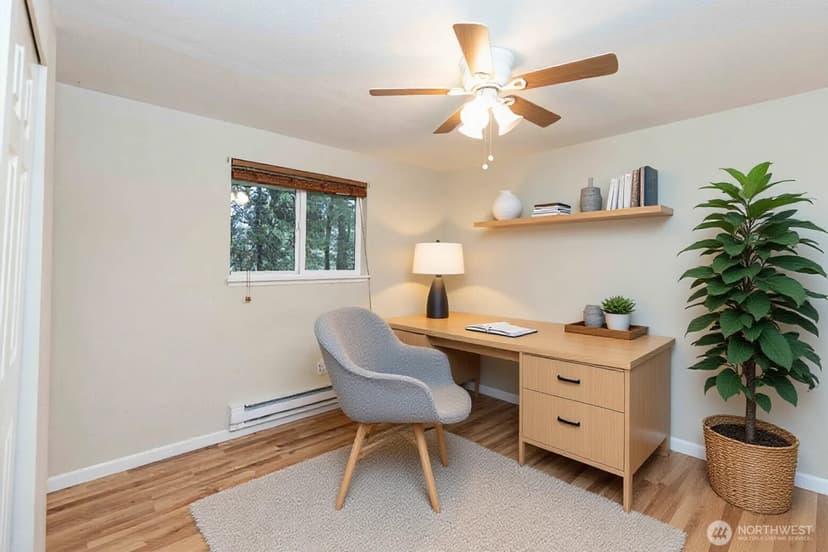 Property photo for 9020 Wyvern Drive SE, Port Orchard photo 16