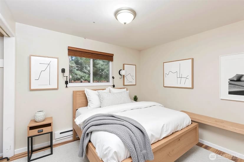 Property photo for 9020 Wyvern Drive SE, Port Orchard photo 18