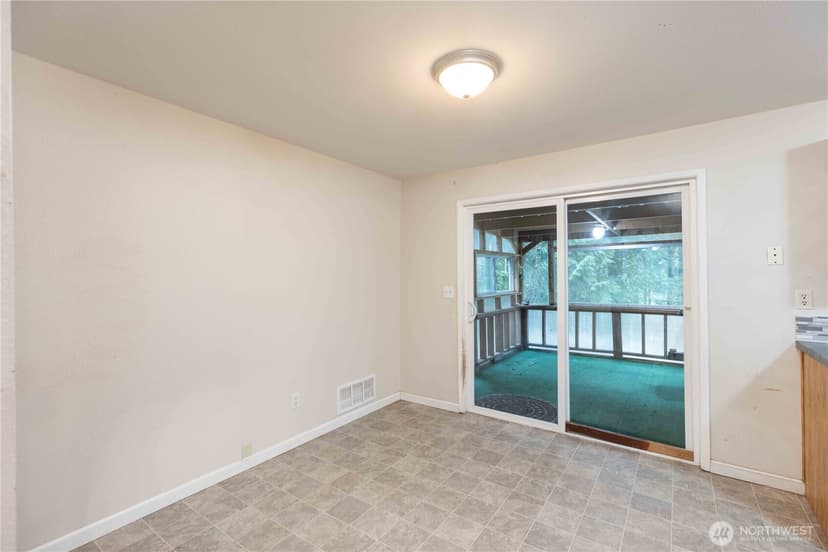 Property photo for 9020 Wyvern Drive SE, Port Orchard photo 13