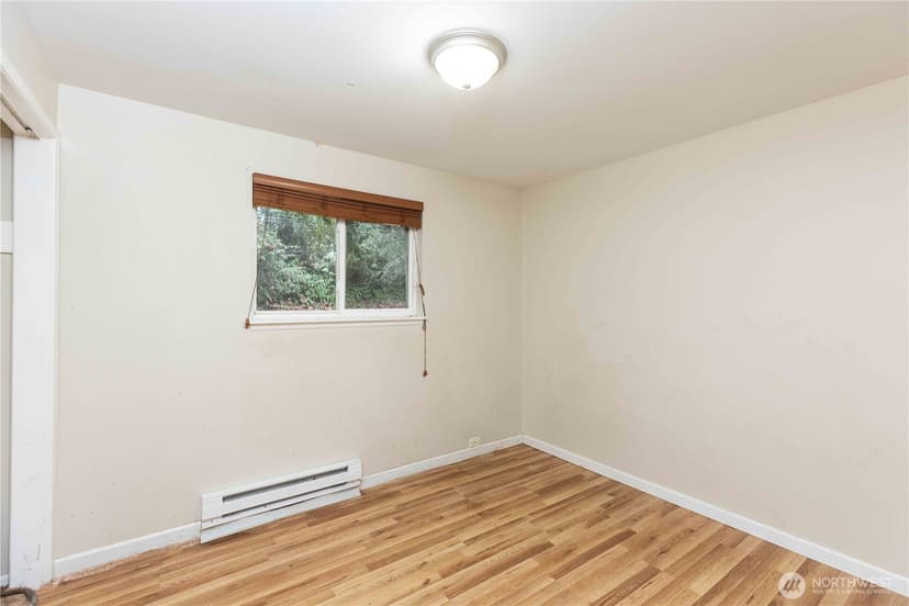Property photo for 9020 Wyvern Drive SE, Port Orchard photo 19