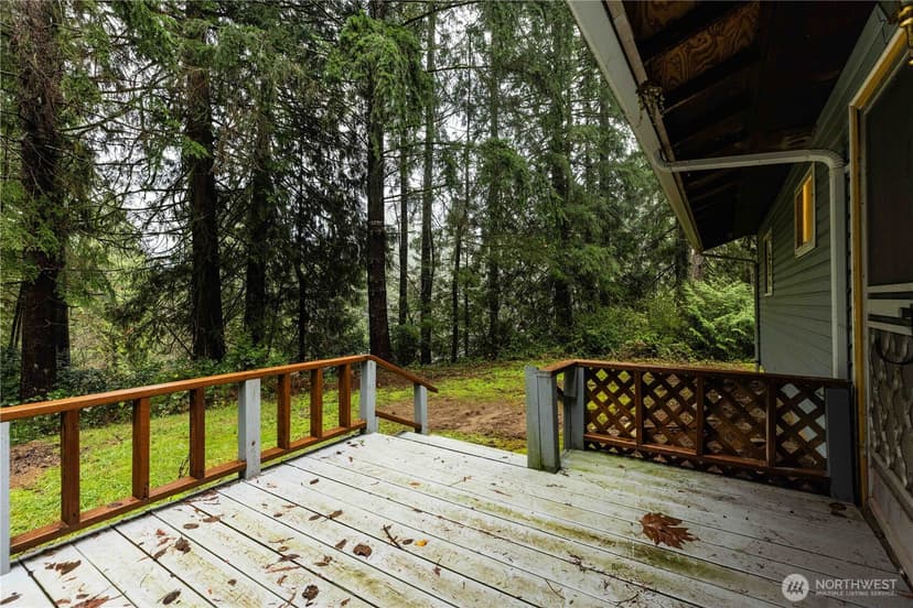 Property photo for 9020 Wyvern Drive SE, Port Orchard photo 24